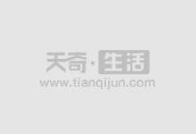 股票配资市场:高风险高收益,谨慎入场